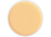 REFIL D3 1/2 KRYOLAN REFIL D3 1/2 KRYOLAN