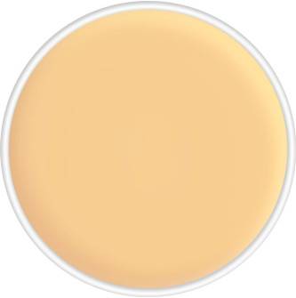 REFIL D3 1/2 KRYOLAN