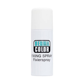FIXING SPRAY KRYOLAN 150ML