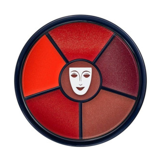 KISS 1 CIRCULO BATOM KRYOLAN