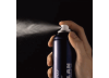 FIXING SPRAY FIXIERSPRAY KRYOLAN 300ML FIXING SPRAY FIXIERSPRAY KRYOLAN 300ML