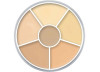 CIRCULO KRYOLAN N0 - CONCEALER CIRCLE