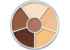 CIRCULO KRYOLAN USA - CONCEALER CIRCLE