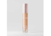 4.5C POWER PLUSH CORRETIVO KYLIE COSMETICS