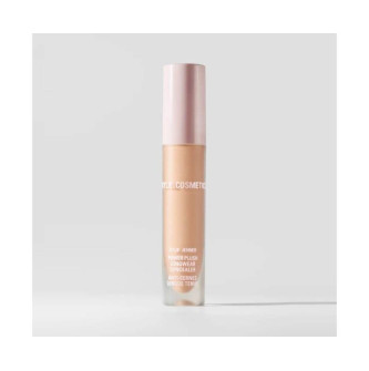 4.5C POWER PLUSH CORRETIVO KYLIE COSMETICS