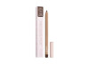 627 COCOA LAPIS LIP LINER KYLIE