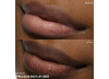 627 COCOA LAPIS LIP LINER KYLIE