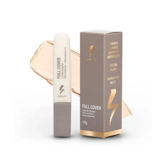 CORRETIVO LIQUIDO LP01- LETICIA DE PAULA