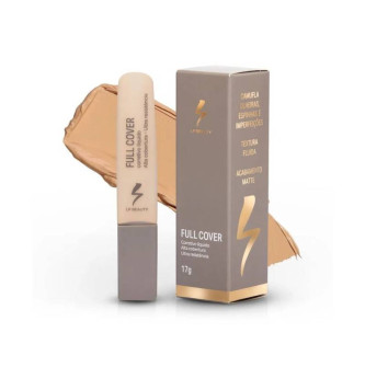 CORRETIVO LIQUIDO LP04- LETICIA DE PAULA