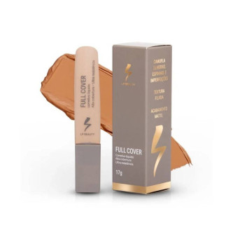 CORRETIVO LIQUIDO LP06- LETICIA DE PAULA