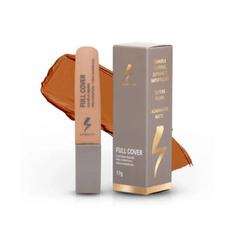 CORRETIVO LIQUIDO LP07- LETICIA DE PAULA