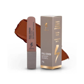 CORRETIVO LIQUIDO LP09- LETICIA DE PAULA