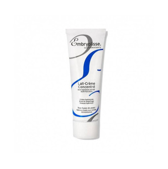 Lait-Crème Concentré Embryolisse 75ml