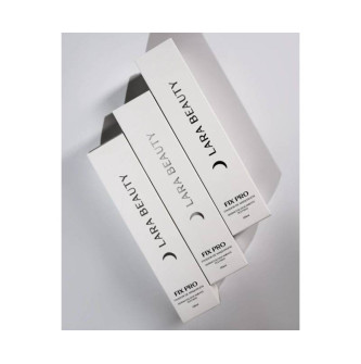 FIX PRO FIXADOR DE MAQUIAGEM LARA BEAUTY