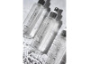 FIX PRO FIXADOR DE MAQUIAGEM LARA BEAUTY FIX PRO FIXADOR DE MAQUIAGEM LARA BEAUTY