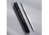 PINCEL CHANFRADO LARA BEAUTY PINCEL CHANFRADO LARA BEAUTY
