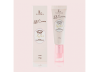 BB CREAM LATIKA CLAREADOR FPS44 - BEGE CLARO N10 BB CREAM LATIKA CLAREADOR FPS44 - BEGE CLARO N10