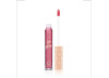 N15 LIP GLOSS - LATIKA