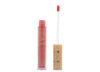 N14 LIP GLOSS - LATIKA