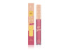 N15 LIP GLOSS - LATIKA