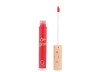 N18 LIP GLOSS - LATIKA