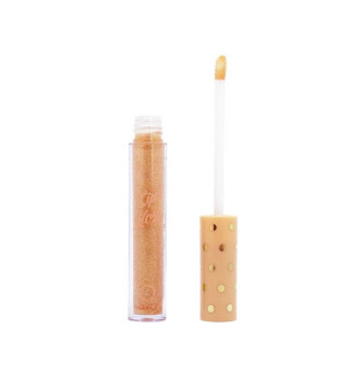 N51 LIP GLOSS - LATIKA