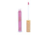 N07 LIP GLOSS - LATIKA