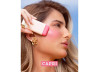 CAPRI MY BLUSH ROSA - LATIKA CAPRI MY BLUSH ROSA - LATIKA
