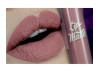 Batom Líquido Latika Lip Matte Nude Nº34 Batom Líquido Latika Lip Matte Nude Nº34