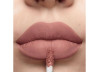 Batom Líquido Latika Lip Matte Nude Nº35 Batom Líquido Latika Lip Matte Nude Nº35