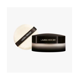 JUMBO LAURA MERCIER TRANSLUCENT 49G JUMBO LAURA MERCIER TRANSLUCENT 49G