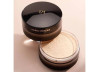 JUMBO LAURA MERCIER TRANSLUCENT 49G