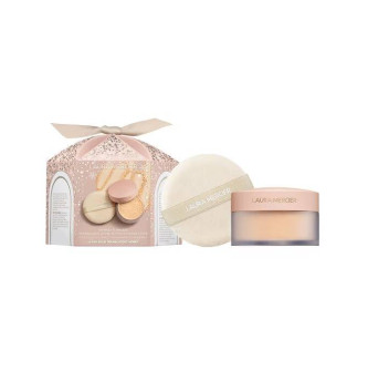 TRANSLUCENT LOOSE PÓ LAURA MERCIER TRANSLUCIDO 29G TRANSLUCENT LOOSE PÓ LAURA MERCIER TRANSLUCIDO 29G
