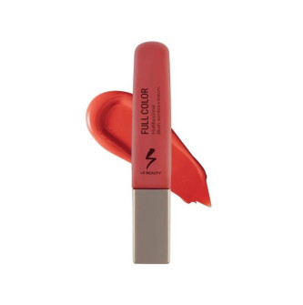 BURNT ORANGE BLUSH LIQUIDO FULL COLOR - LETICIA DE PAULA BURNT ORANGE BLUSH LIQUIDO FULL COLOR - LETICIA DE PAULA