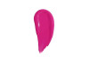 FUCHSIA ROSE BLUSH - LETICIA DE PAULA FUCHSIA ROSE BLUSH - LETICIA DE PAULA