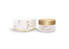 Hidratante facial noturno Good Night SKIN - LETICIA DE PAULA Hidratante facial noturno Good Night SKIN - LETICIA DE PAULA