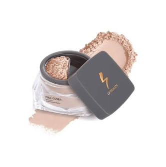 LP02 PO SOLTO FULL COVER - LETICIA DE PAULA