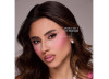 PINK ROSE BLUSH - LETICIA DE PAULA PINK ROSE BLUSH - LETICIA DE PAULA