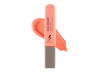 SOFT ORANGE BLUSH LIQUIDO FULL COLOR - LETICIA DE PAULA SOFT ORANGE BLUSH LIQUIDO FULL COLOR - LETICIA DE PAULA