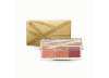 PALETA TRIO DE BLUSHES LETICIA DE PAULA CELEBRATION  PALETA TRIO DE BLUSHES LETICIA DE PAULA CELEBRATION