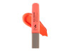 SUNSET ORANGE BLUSH LIQUIDO FULL COLOR - LETICIA DE PAULA