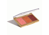 PALETA TRIO DE BLUSHES LETICIA DE PAULA CELEBRATION  PALETA TRIO DE BLUSHES LETICIA DE PAULA CELEBRATION