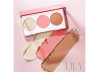 PALETA NATURAL FACE - LILY NATH CAPELO