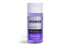 Sponge Cleanser Soap – Limpador de Esponjas 150ml KLASS VOUGH Sponge Cleanser Soap – Limpador de Esponjas 150ml KLASS VOUGH