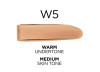 W5 Base Líquida True Match- Loreal Paris W5 Base Líquida True Match- Loreal Paris