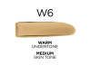 W6 Base Líquida True Match- Loreal Paris W6 Base Líquida True Match- Loreal Paris