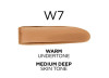 W7 Base Líquida True Match- Loreal Paris W7 Base Líquida True Match- Loreal Paris