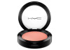 PEACHES BLUSH MAC PEACHES BLUSH MAC