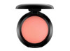 PEACHES BLUSH MAC PEACHES BLUSH MAC