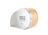 3.1 PÓ SOLTO ULTRA HD SETTING POWDER INVISIBLE MICRO SETTING POWDER 3.1 PÓ SOLTO ULTRA HD SETTING POWDER INVISIBLE MICRO SETTING POWDER